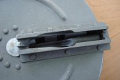 DSC07311.JPG