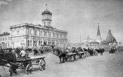 72582346_1900kalanch_pl.jpg