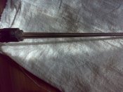121020112511.jpg