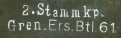 2STAMM~1.JPG