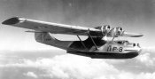 pby-1_consolidated_catalina_vp11.jpg
