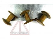 Шпенёк_011_изменение_размера.jpg