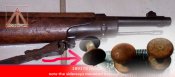 08_1891 TS Mannlicher Carbine_06-Шпень.jpg