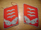 DSC07303.JPG