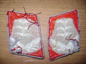 DSC07304.JPG