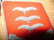 DSC07305.jpg
