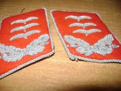 DSC07306.jpg