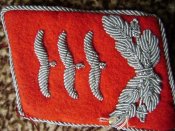 DSC07312.JPG