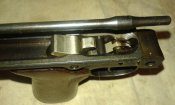 20161229_210214.jpg