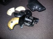 20161229_232852.jpg