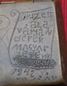 DSCN7749.jpg