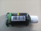 0-02-05-31f57a266d2bb7ac315fa930b8f79334d3feece8b54c670f30456b4c35f6ff0a_full.jpg
