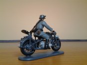 20161230_131044.jpg