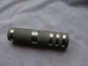 DSC02450.JPG
