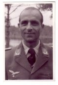 Hauptmann Kurt Bruegmann.jpg