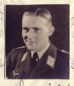 Hauptmann Max Franzisket.jpg