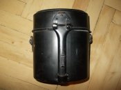 DSCN8849.JPG