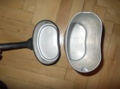 DSCN8853.JPG