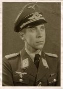Oberstabingenieur Kurt Breith.jpg