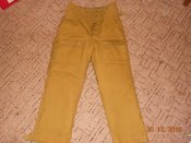 DSCN5096.JPG