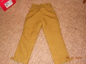 DSCN5094.JPG