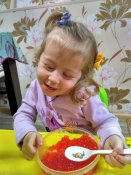 IMG_20161230_190813_HDR.jpg