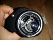 20161230_193324.jpg