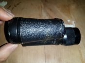 20161230_193349.jpg