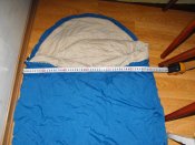 DSCF2527.JPG