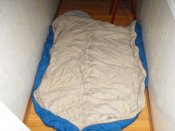 DSCF2531.JPG
