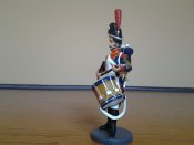 20161230_140104.jpg