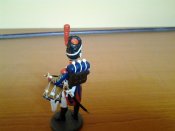 20161230_140218.jpg