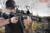 ATI-AR-22-Stock-System-for-the-Ruger-10-22-Lifestyle.jpg