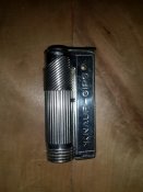 20161230_232523.jpg