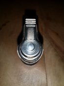 20161230_232606.jpg