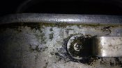 IMG_20161227_191348.jpg