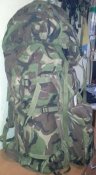 20161231_100841-1-picsay.jpg