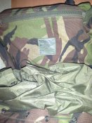 20161231_100918-picsay.jpg