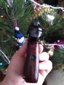 IMG_20161231_112717.jpg