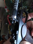 IMG_20161231_113146.jpg