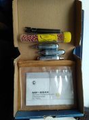IMG_20161231_113227.jpg