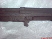 СВТ-40_2.jpg