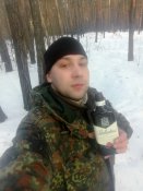 IMG_20161231_132634.jpg