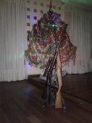 20161231_192216.jpg
