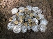 Treasure-thalers-and-ducats_6.jpg