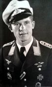 375px-Max_Lagoda,_Fernaufklärer_der_Luftwaffe.jpg