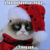 IMG_20170101_083859.jpg
