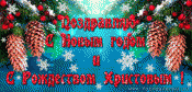 2017.год.gif