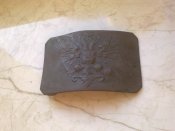 Пяга РИА,"НорблинЬ"