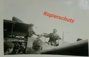 Major Lutzow Bilanz Ballon Abschuss 3.jpg